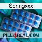 Springxxx viagra2